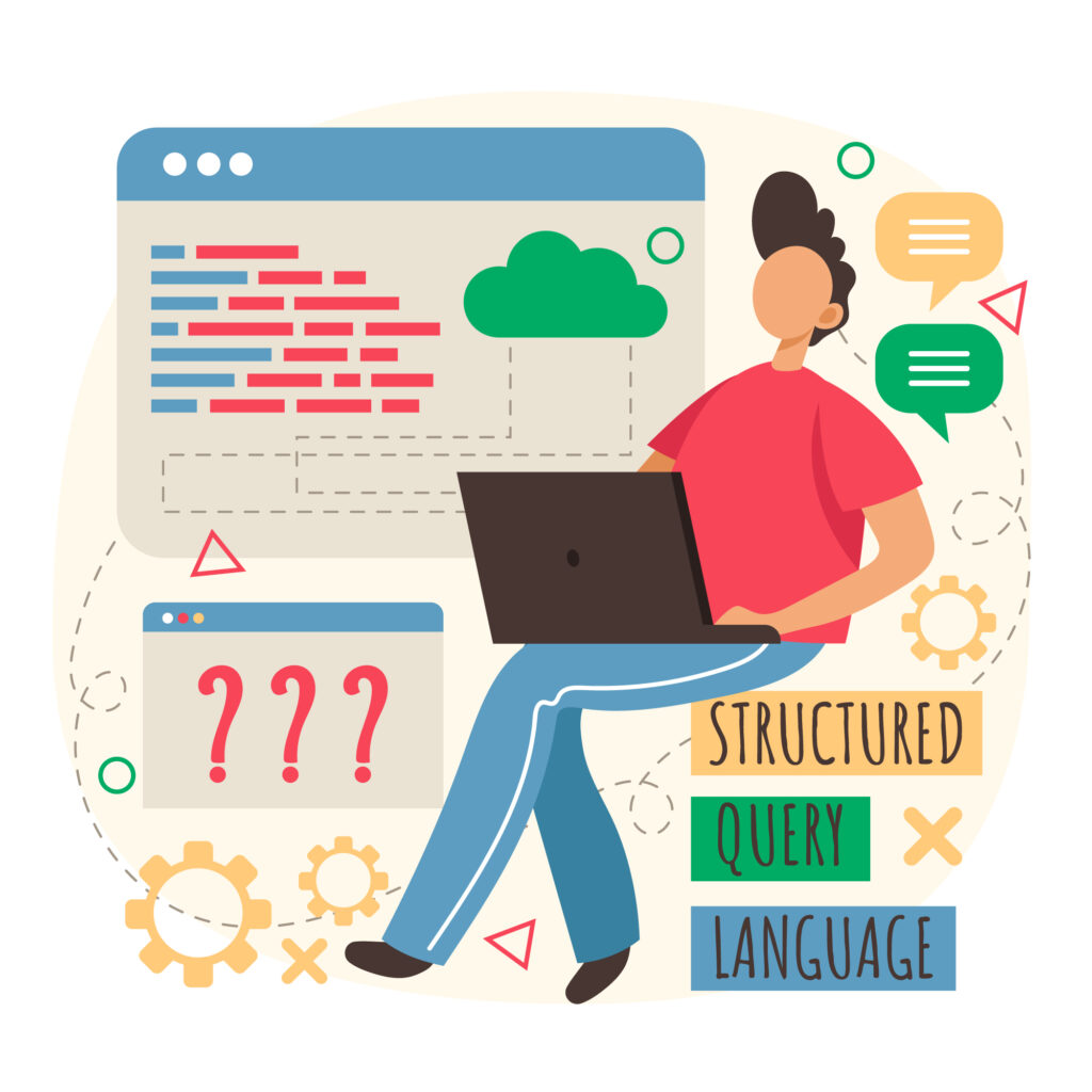 A Basic Guide to Backend Coding