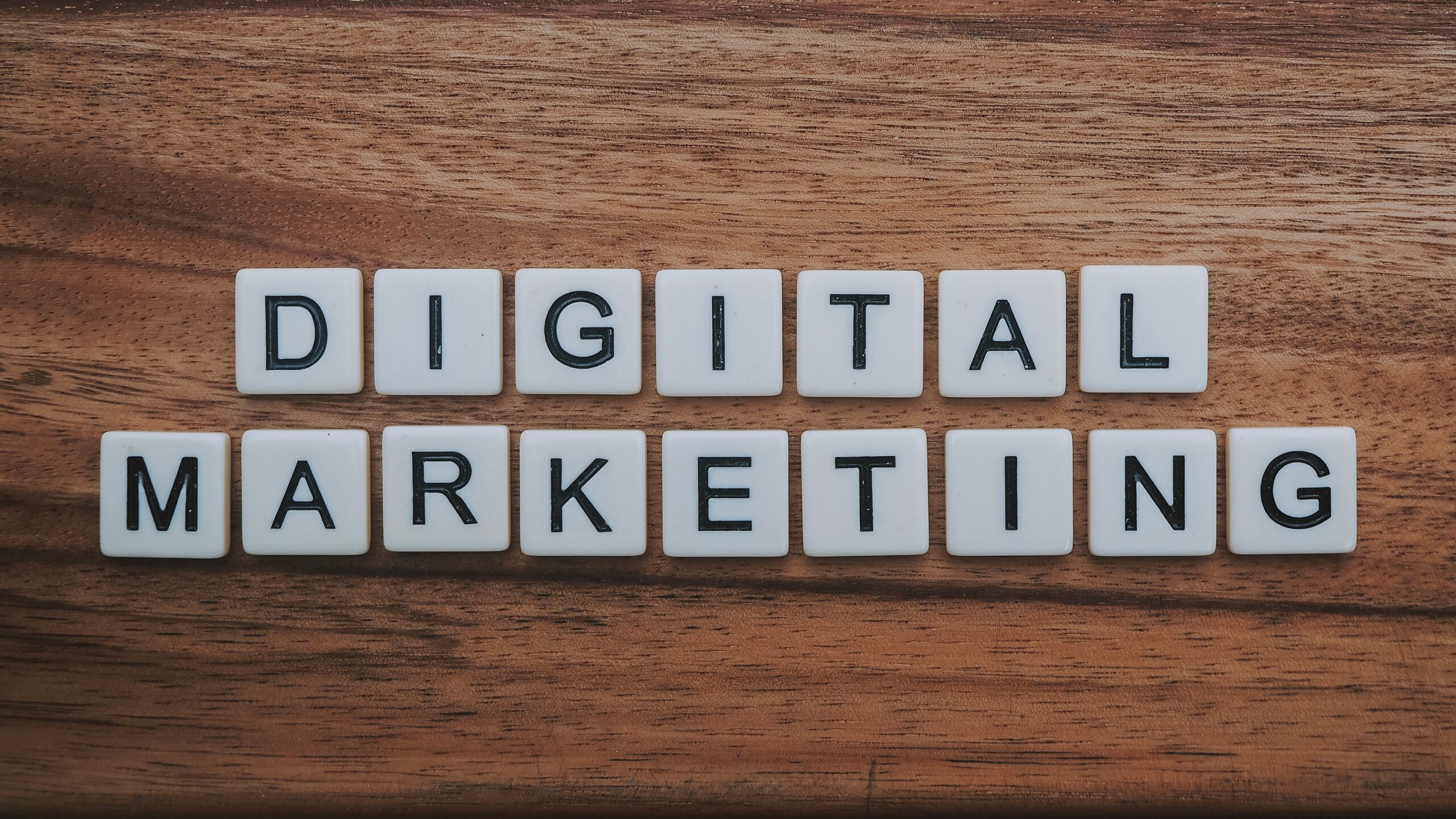 Comprehensive Guide to Digital Marketing Basics for Beginners