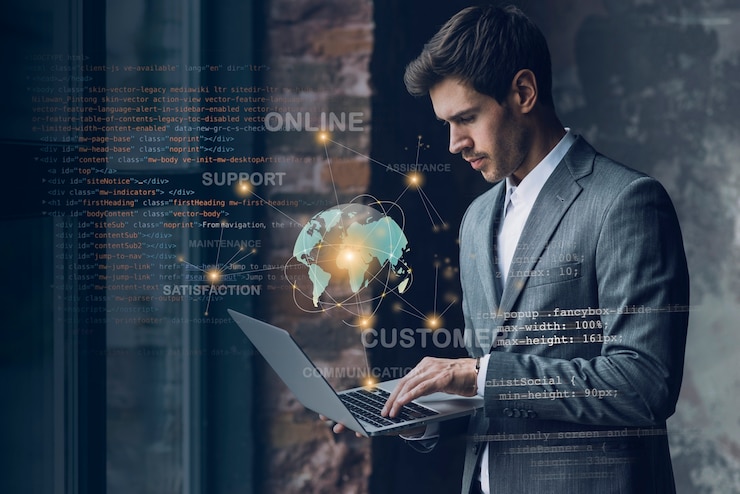 Comprehensive Guide to Digital Marketing Basics for Beginners