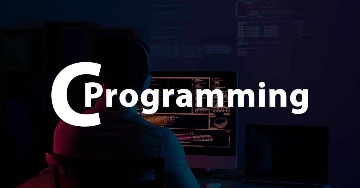Learn c programming language with interview faqs