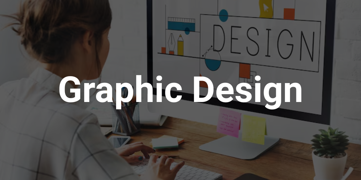 Graphic Design