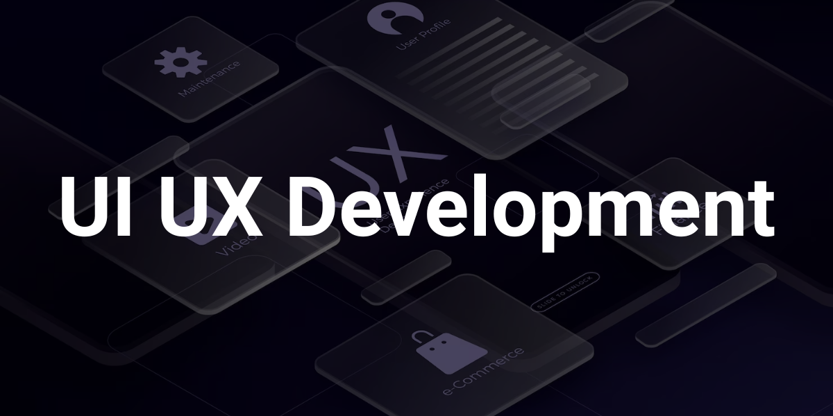 UI UX