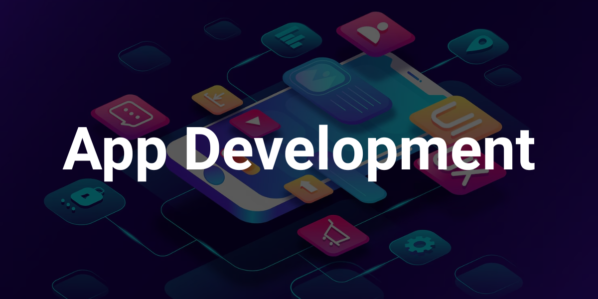 App Development