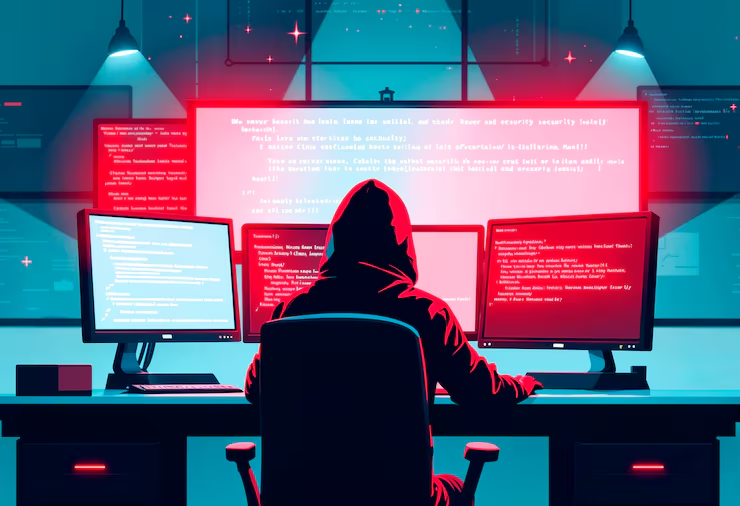 C Programming Course