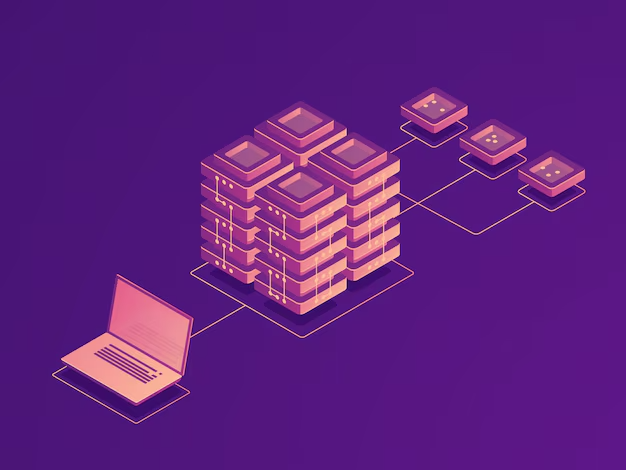 Best SQL Course in Agra