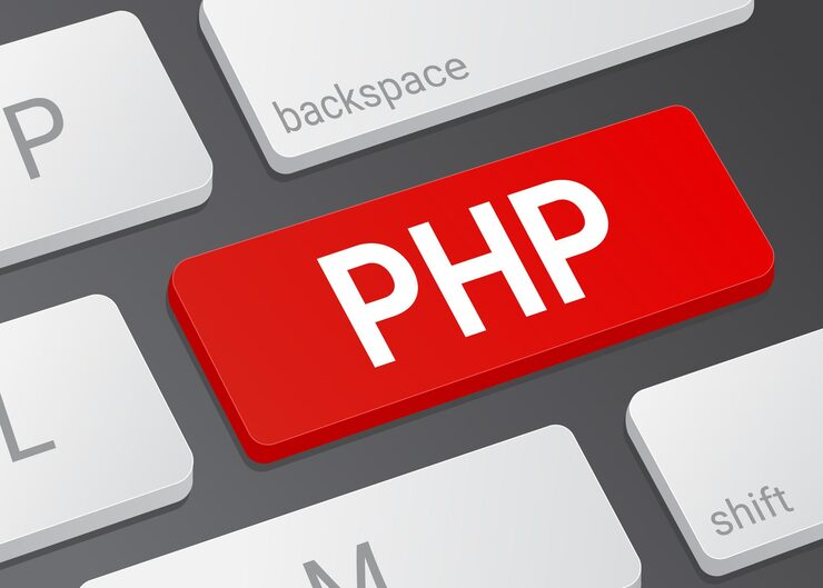 PHP Development Course
