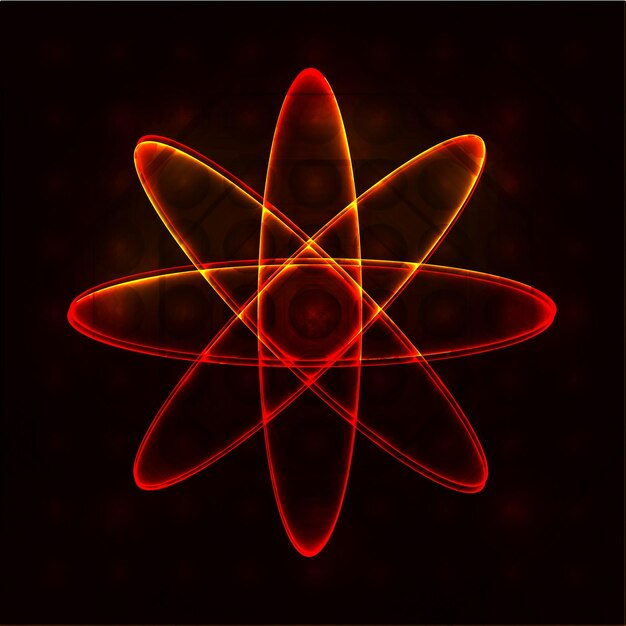 Frontend Development with React