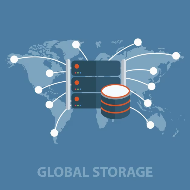 Best SQL Course in Agra