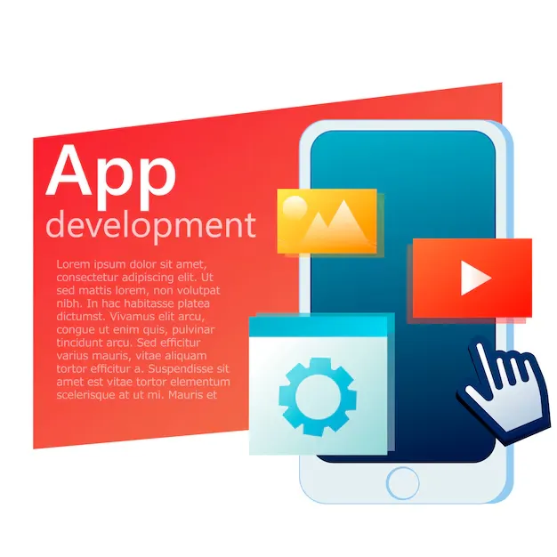 Mobile App Development Course in Agra