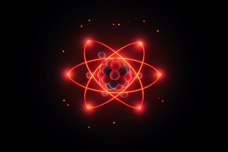Frontend Development with React