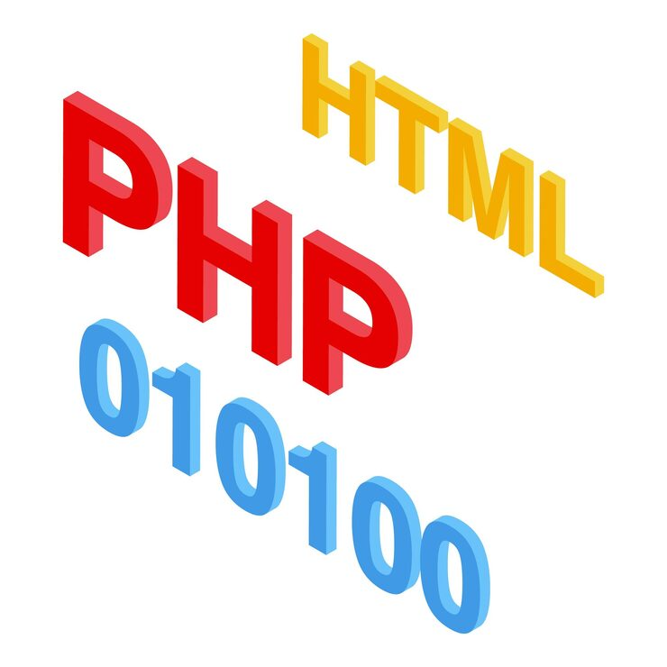 PHP Development Course