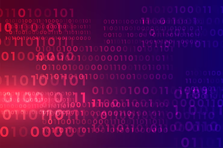 MERN Stack Development Course