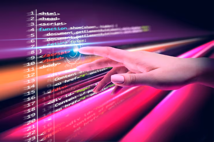 C Programming Course