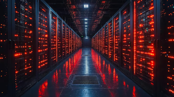 Best SQL Course in Agra