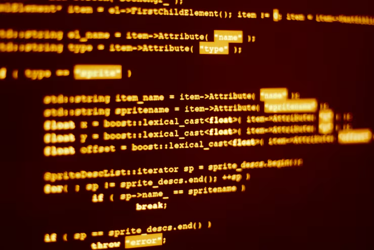 MERN Stack Development Course