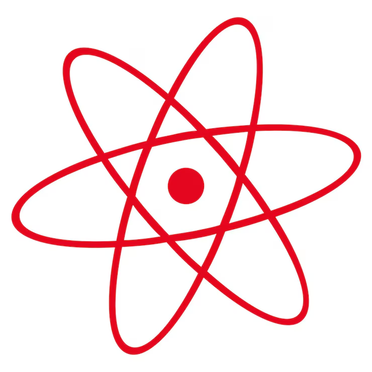 Frontend Development with React