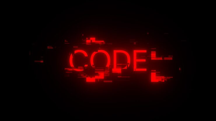 MERN Stack Development Course