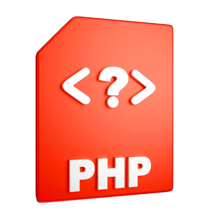 PHP Development Course
