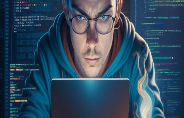 AI: The Digital Marketing Revolution