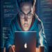 a-detailed-and-realistic-illustration-of-a-compute-Wt9F4ex1SG6UgwBixqznCg-1C8SRagBRbStrPR-txXYoA
