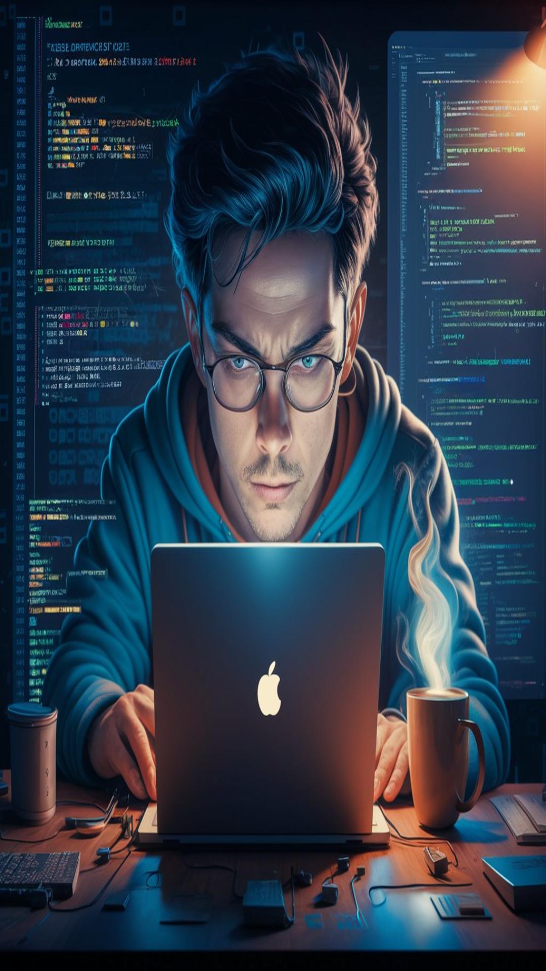 AI: The Digital Marketing Revolution