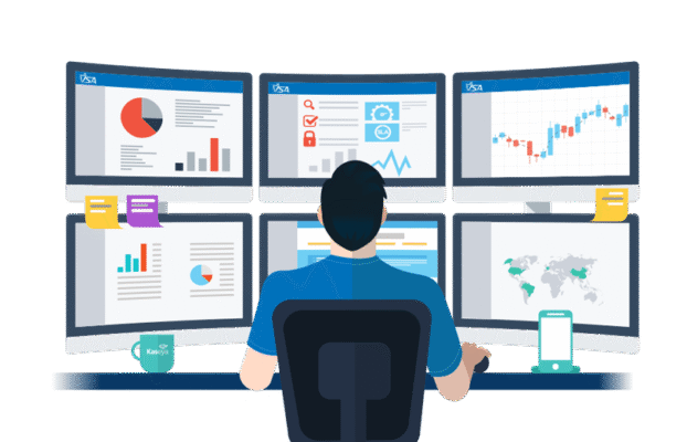Discover the Best Digital Marketing Courses: Your Path to a Rewarding Career