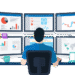 Digital Marketing Courses