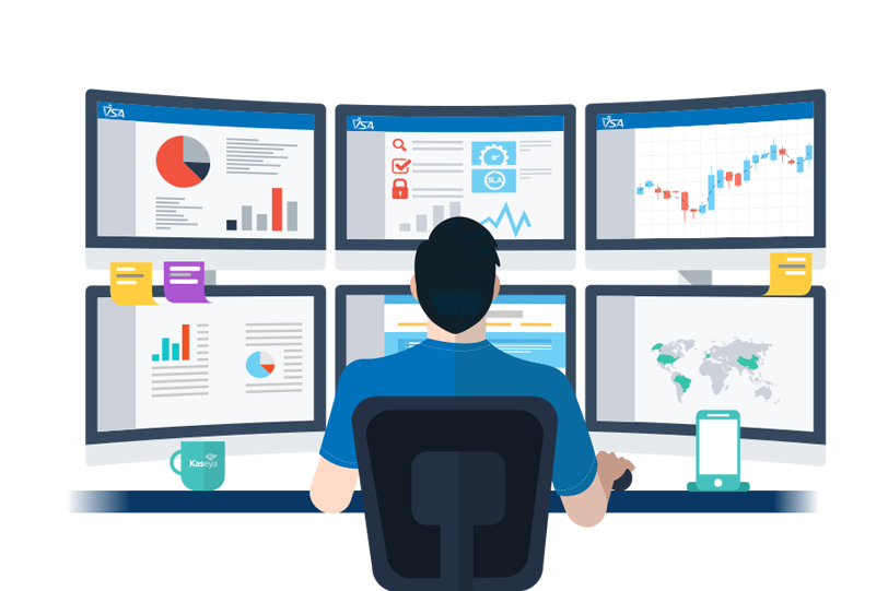 Discover the Best Digital Marketing Courses: Your Path to a Rewarding Career