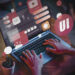 website designing services