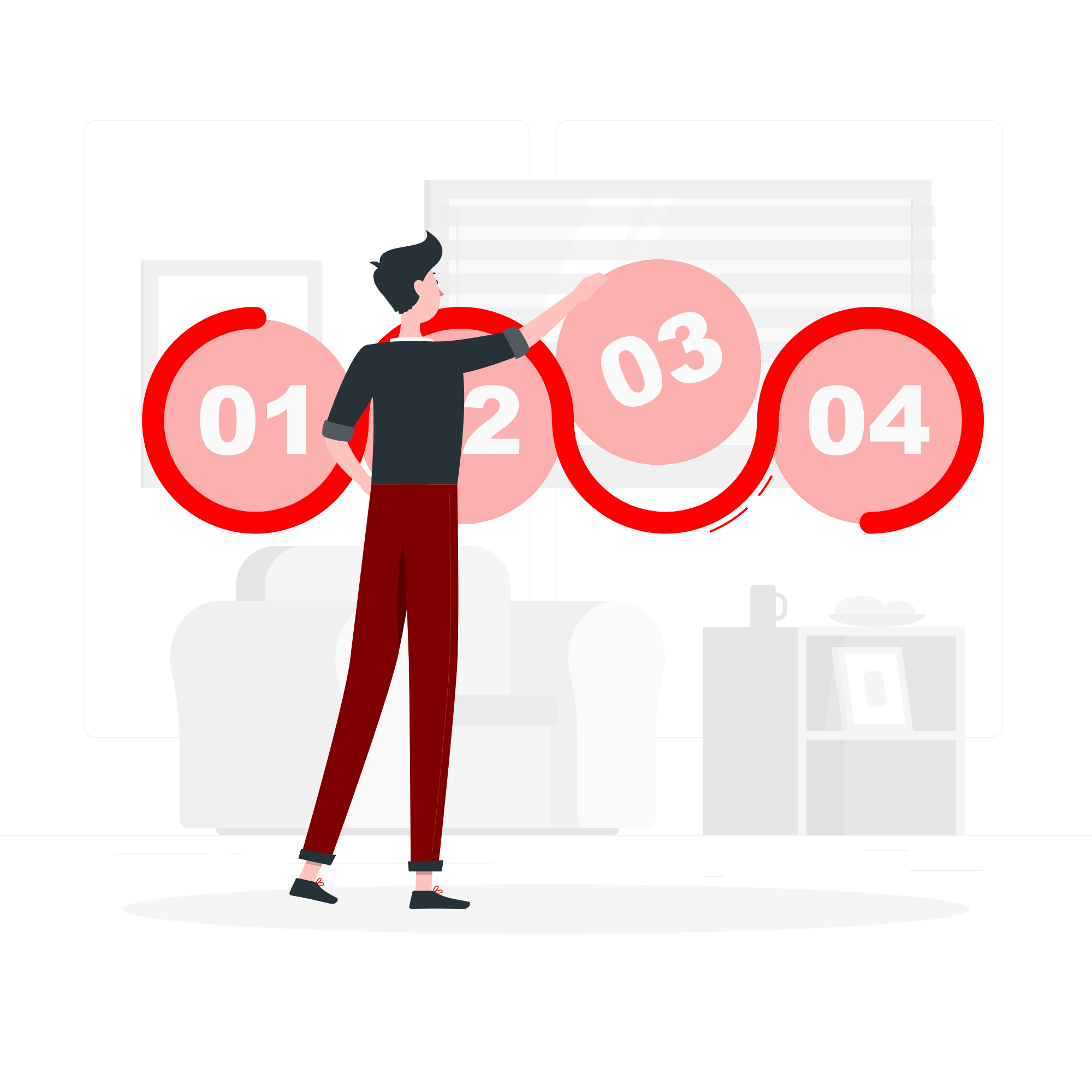 Web Software Development