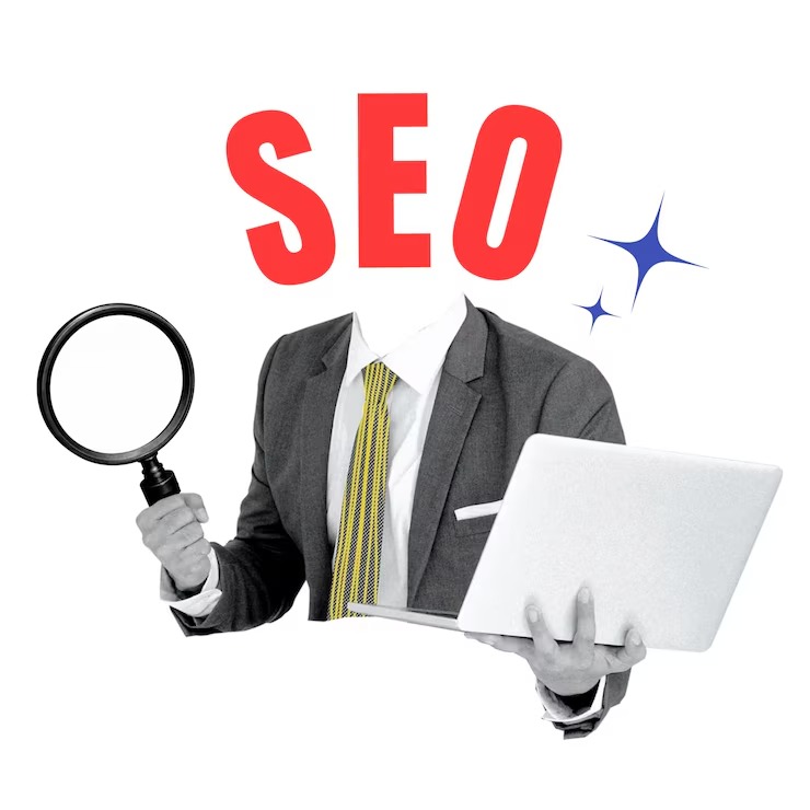 SEO Course in Agra