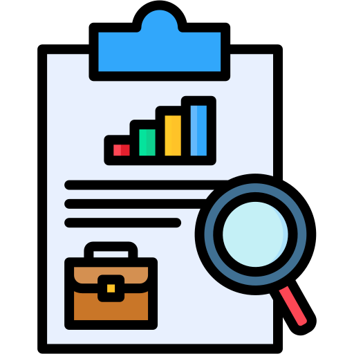 Web Software Development