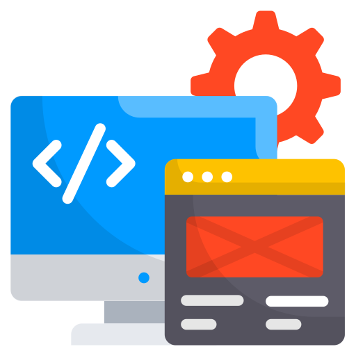 Web Software Development