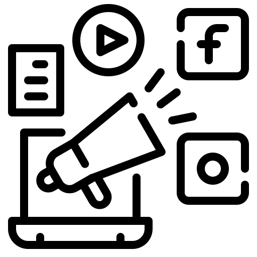  Social Media Videos