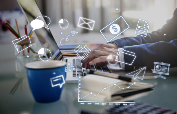 How to Start a Digital Marketing Career right After 12th or Graduation: A Complete Guide
