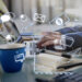 digital marketing career