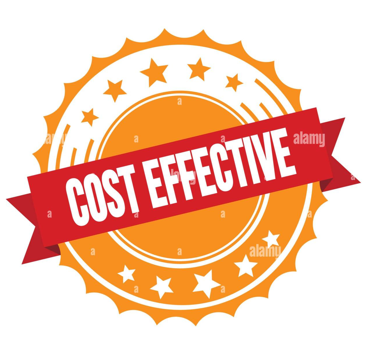 Web Software Development