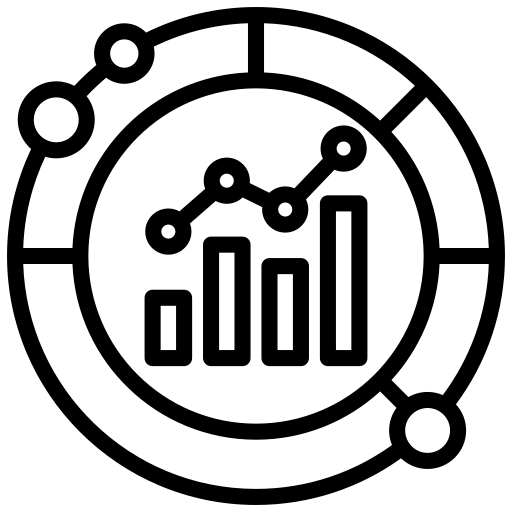 Result-Driven Strategy