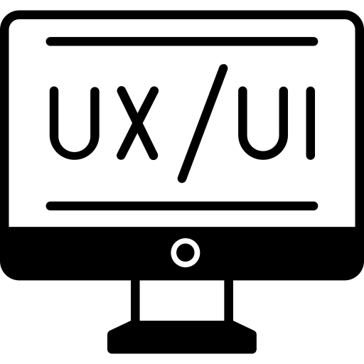 SaaS-Based Software Development