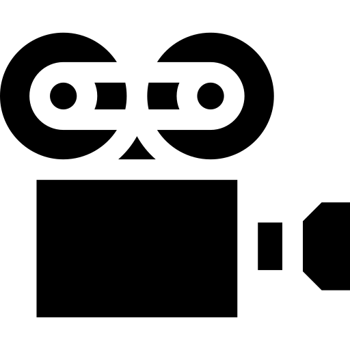  Documentary & Short Film Editing