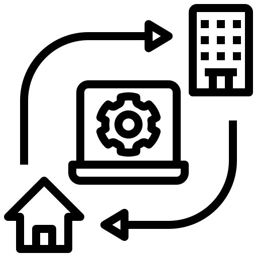 CMS-Based Websites
