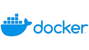 Web Software Development