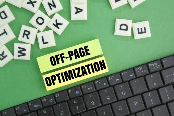 SEO Training in Agra