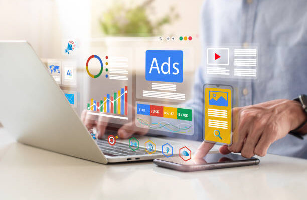 Meta Ads vs Google Ads: A Complete Comparison for Advertisers