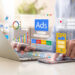 meta ads vs google ads