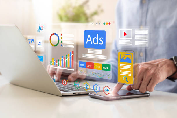 Meta Ads vs Google Ads: A Complete Comparison for Advertisers