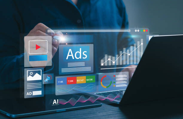 How to Run Your First Google Ads Campaign – A Beginner’s Tutorial