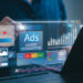 google ads campaign