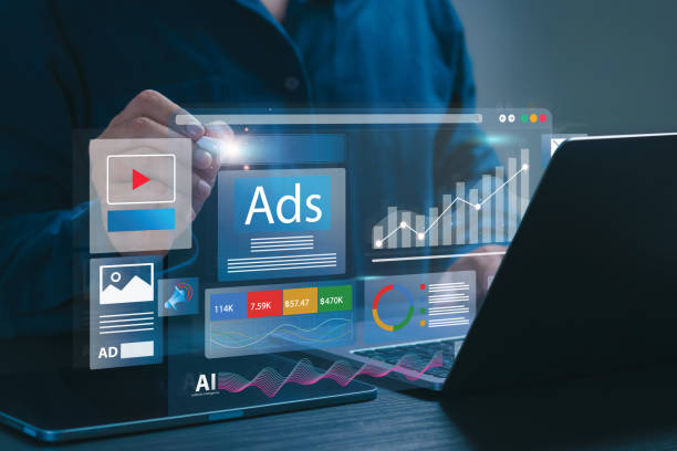 How to Run Your First Google Ads Campaign – A Beginner’s Tutorial