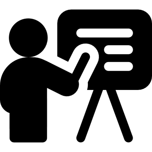  Progressive Web App  Development